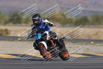 media/Nov-26-2023-TrackXperience (Sun) [[5492a056a2]]/Level 1/Session 2 (Turn 14)/